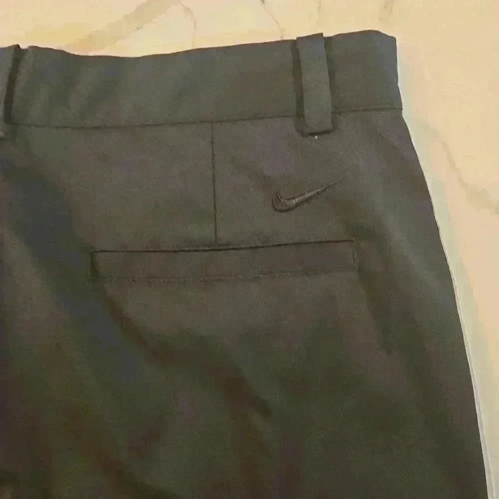 Nike dri fit